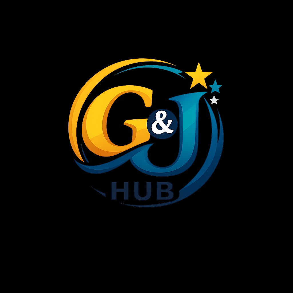 G&J HUB